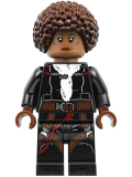LEGO sw0953 Val