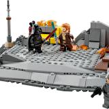 Set LEGO 75334